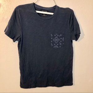 Abercrombie T-Shirt